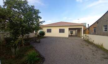 Imagem: Térrea para venda com 100 metros quadrados