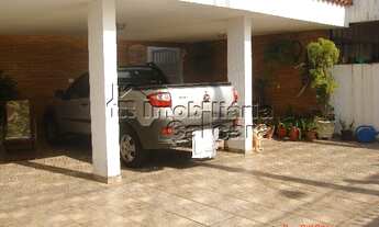 Imagem 5: Praia Grande - Casa Padrão - Jardim Imperador