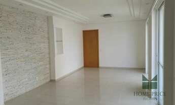 Imagem 5: Apartamento à venda no bairro Parque Campolim - Sorocaba/SP