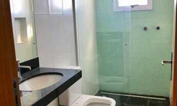 Imagem 6: Apartamento 2 quartos 2 vagas no Castelo Pampulha