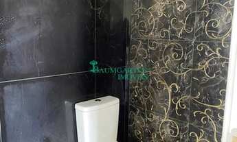 Imagem 4: Apartamento à venda no bairro Barreiros - São José/SC