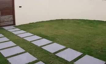 Imagem 4: Casa Sobreposta para Venda em Itanhaém, Jardim Lindomar, 2 dormitórios, 1 suíte, 2 banheir