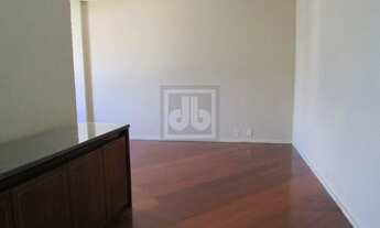 Imagem 5: Rio de Janeiro - Apartamento Padrão - Méier