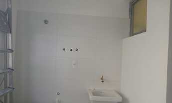 Imagem 6: Apartamento para aluguel com 70 metros quadrados com 2 quartos em Bela Vista - São Paulo