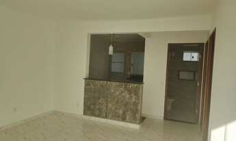 Imagem 2: Apartamento a venda em Aguas lindas 2 Quartos em excelente