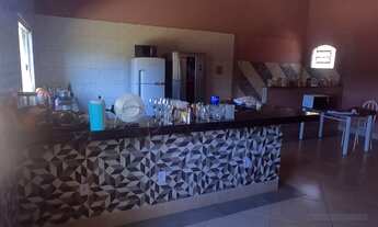 Imagem 5: OAlmeida Chácara 48, Ágio, Escriturado na Vicente Pires-DF