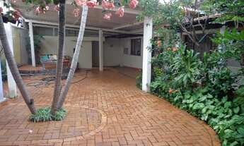 Imagem 5: Imóvel comercial/residencial com estrutura pronta para escola, em excelente área e localiz