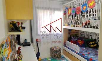 Imagem 6: Apartamento-À VENDA-Botafogo-Rio de Janeiro-RJ