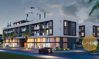 Imagem 1: APARTAMENTO 2 DORM. SENDO 1 SUÍTE PRÓXIMO A PRAIA