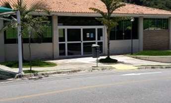 Imagem 2: Apto 2 dormitórios - Condomínio Vida Nova - Itapevi