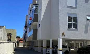 Imagem 5: Novo - Praia do Campeche (900 mts do mar