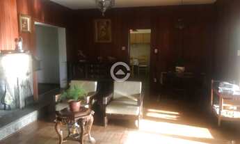 Imagem 5: Casa - Nova Campinas - Campinas