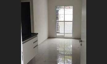 Imagem 6: Apartamento NOVOS Imirim 1 ou 2 dormitórios, sacada, salão de festas e quintal