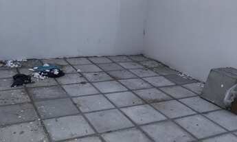 Imagem 2: Casa Imperdível / Funcionários 4