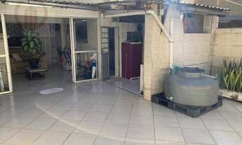 Imagem 7: Apartamento com 2 dormitórios à venda, 87 m² por R$ 650.000,00 - Vila Buarque - São Paulo