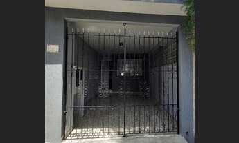 Imagem: Sobrado Residencial Vista Verde ( Pirituba