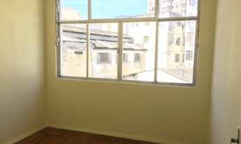 Imagem 5: Apartamento para aluguel possui 92 metros quadrados com 3 quartos