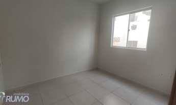 Imagem 4: Apartamento térreo no Warnow com 02 dormitórios