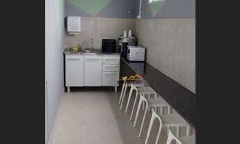 Imagem 7: Sala comercial para locação, Vila Nova, Itu