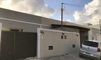 Imagem: Casa Imperdível / Funcionários 4