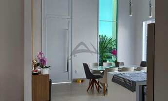 Imagem 3: Casa - Roncáglia - Valinhos