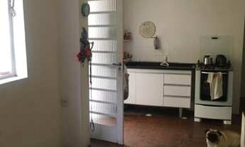 Imagem 7: Sobrado JARDIM MANGALOT SAO PAULO SP Brasil