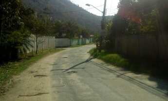 Imagem 5: Terreno plano no Rio da Prata em condomínio, com 208m²