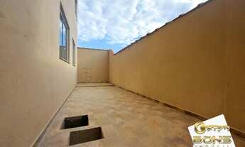 Imagem 7: Apartamento Térreo com 02 dormitórios, bairro Vergani