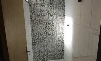 Imagem 2: BELO HORIZONTE - Padrão - São João Batista