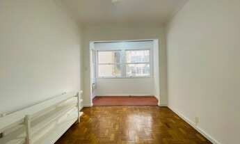 Imagem 4: Apartamento para venda na Prudente de Moraes tem 67 metros quadrados com 2 quartos