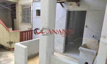 Imagem 4: Apartamento a Venda - Tomas Coelho