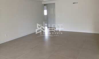 Imagem 5: Blumenau - Apartamento Padrão - Ponta Aguda