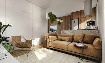 Imagem 2: GRAMADO - Apartamento Padrão - VÁRZEA GRANDE