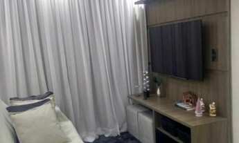 Imagem 4: Apartamento à venda em Votorantim/SP