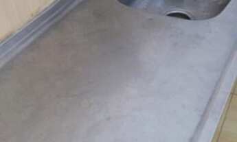 Imagem 3: Kitnet em Barra de jangada próximo a upa e praia