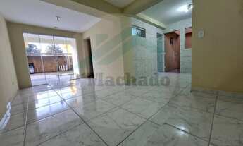 Imagem 3: Sobrado para Venda em Fazenda Rio Grande, Pioneiros, 4 dormitórios, 2 suítes, 2 banheiros