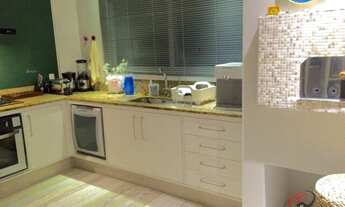 Imagem 2: Casa à venda no bairro Jurerê - Florianópolis/SC