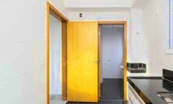 Imagem 6: Apartamento na Rua Montes Claros, Carmo, Belo Horizonte-MG