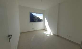 Imagem 7: Excelente Apartamento na Praia da Costa 3 Quartos e 02 Vagas