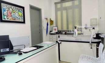 Imagem 7: Comercial/Industrial de 50 metros quadrados no bairro Cinelândia