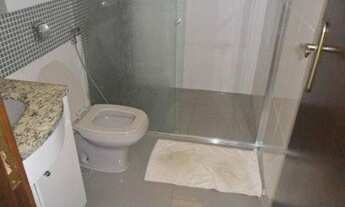 Imagem 5: BELO HORIZONTE - Casa Padrão - Novo Glória