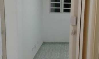Imagem 3: Apartamento à venda no Jaraguá na Rua Coronel José Venâncio Dias 262