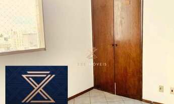 Imagem 4: Apartamento com 2 dormitórios à venda, 70 m² por R$ 400.000 - Gutierrez - Belo Horizonte/M