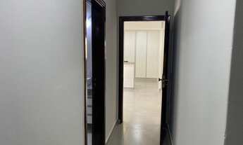 Imagem 6: Térrea para aluguel com 130 metros quadrados com 3 quartos em Nova América - Piracicaba