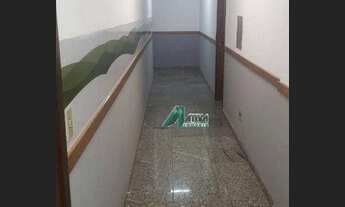 Imagem 7: Sala para alugar, 90 m² por R$ 2.700,00/mês - Funcionários - Belo Horizonte/MG