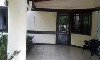 Imagem 6: Imóvel para venda 04 Suítes 540 m2 - Cond. Encontro das águas - Lauro de Freitas - Bahi