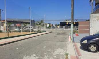 Imagem 6: Ponto comercial Loja para aluguel em Colina de Laranjeiras - Serra