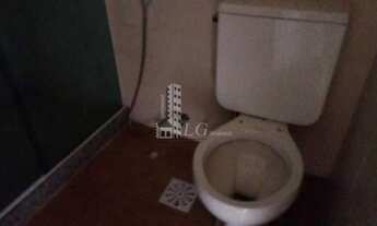 Imagem 6: Excelente Apartamento de 3 quartos em Olaria