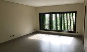 Imagem 4: Casa - Nova Campinas - Campinas