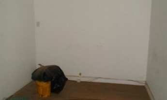 Imagem 2: Aluguel - LOJA GALER - FUNCIONARIOS BELO HORIZONTE MG